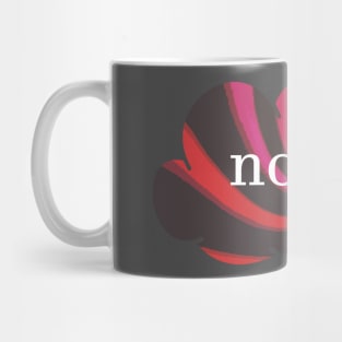 Nope Mug